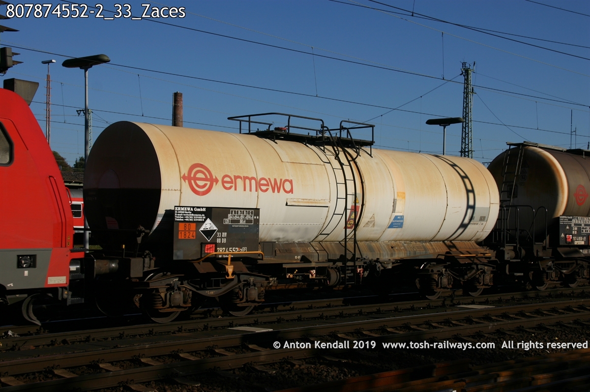 807874552-2_33_Zaces.jpg